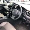 toyota c-hr 2020 -TOYOTA--C-HR DBA-NGX10--NGX10-2016284---TOYOTA--C-HR DBA-NGX10--NGX10-2016284- image 6