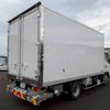 hino dutro 2024 CFJ1118650 image 4