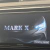 toyota mark-x 2017 -TOYOTA--MarkX DBA-GRX130--GRX130-6107928---TOYOTA--MarkX DBA-GRX130--GRX130-6107928- image 4