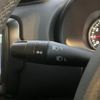 jeep renegade 2022 CFJ1754355 image 22