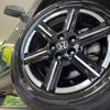 honda vezel 2023 quick_quick_RV5_RV5-1074467 image 13