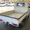 mitsubishi minicab-truck 2013 -MITSUBISHI--Minicab Truck U62T-2111391---MITSUBISHI--Minicab Truck U62T-2111391- image 5