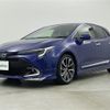 toyota corolla-sport 2023 -TOYOTA--Corolla Sport 6AA-ZWE219H--ZWE219-4008017---TOYOTA--Corolla Sport 6AA-ZWE219H--ZWE219-4008017- image 22