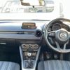 mazda demio 2018 -MAZDA--Demio CBA-DJLFS--DJLFS-500110---MAZDA--Demio CBA-DJLFS--DJLFS-500110- image 17