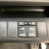 honda stepwagon-spada 2012 quick_quick_DBA-RK5_RK5-1221419 image 14