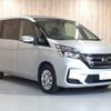 nissan serena 2021 -NISSAN--Serena 5AA-GC27--GC27-070642---NISSAN--Serena 5AA-GC27--GC27-070642- image 17