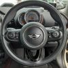 mini mini-others 2016 CFJ1439002 image 10