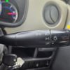 suzuki wagon-r 2013 quick_quick_DBA-MH34S_MH34S-167992 image 12