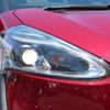 toyota sienta 2019 -TOYOTA--Sienta 6AA-NHP170G--NHP170-7160258---TOYOTA--Sienta 6AA-NHP170G--NHP170-7160258- image 19