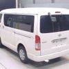 toyota hiace-wagon 2021 -TOYOTA--Hiace Wagon 3BA-TRH219W--TRH219-0038336---TOYOTA--Hiace Wagon 3BA-TRH219W--TRH219-0038336- image 11