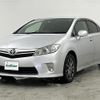 toyota sai 2010 -TOYOTA--SAI DAA-AZK10--AZK10-2010871---TOYOTA--SAI DAA-AZK10--AZK10-2010871- image 23
