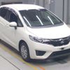 honda fit 2017 -HONDA--Fit GK3-1244704---HONDA--Fit GK3-1244704- image 6