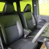 daihatsu tanto 2025 CFJ1732534 image 12