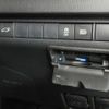 toyota harrier 2020 quick_quick_6BA-MXUA80_MXUA80-0002391 image 13