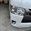 toyota hiace-van 2021 CFJ1633388 image 11