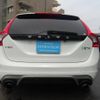 volvo v60 2014 quick_quick_FB4164T_YV1FW485BE1183237 image 3