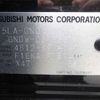 mitsubishi outlander-phev 2023 -MITSUBISHI 【岡山 301】--Outlander PHEV GN0W--GN0W-0315361---MITSUBISHI 【岡山 301】--Outlander PHEV GN0W--GN0W-0315361- image 13