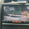 nissan x-trail 2013 CFJ1844702 image 13