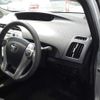 toyota prius 2013 -TOYOTA 【品川 302ﾁ8818】--Prius DAA-ZVW30--ZVW30-5628660---TOYOTA 【品川 302ﾁ8818】--Prius DAA-ZVW30--ZVW30-5628660- image 12