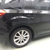 subaru impreza-sports 2014 ENHANCEAUTO_1_ea301882 image 21