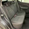 honda honda-others 2025 -HONDA--WR-V 5BA-DG5--DG5-1030***---HONDA--WR-V 5BA-DG5--DG5-1030***- image 9