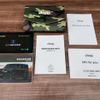 jeep wrangler 2020 CFJ1612779 image 2