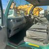 hino dutro undefined GOO_NET_EXCHANGE_0401943A30250320W010 image 22