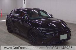 toyota toyota-others 2024 quick_quick_6AA-AZSH36W_AZSH36-4016292