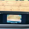 mazda cx-3 2020 quick_quick_DMEP_DMEP-116238 image 4