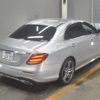mercedes-benz e-class 2018 -MERCEDES-BENZ--Benz E Class WDD2130452A455861---MERCEDES-BENZ--Benz E Class WDD2130452A455861- image 2
