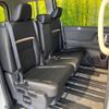 nissan serena 2023 quick_quick_FC28_FC28-001411 image 9