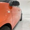 smart forfour 2017 quick_quick_DBA-453044_WME4530442Y114967 image 13