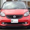 smart forfour 2017 quick_quick_DBA-453042_WME4530422Y101998 image 10