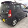 suzuki wagon-r 2010 -SUZUKI--Wagon R DBA-MH23S--MH23S-703297---SUZUKI--Wagon R DBA-MH23S--MH23S-703297- image 4