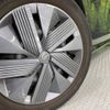 nissan note 2023 -NISSAN--Note 6AA-E13--E13-226332---NISSAN--Note 6AA-E13--E13-226332- image 13