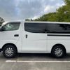 nissan nv350-caravan-van 2013 GOO_JP_700120094030240812002 image 19