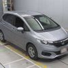 honda fit 2017 -HONDA--Fit GK3-1304790---HONDA--Fit GK3-1304790- image 6