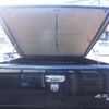 dodge ram 2005 CFJ1795805 image 36