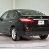 nissan sylphy 2016 quick_quick_TB17_TB17-025413 image 17