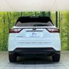 toyota harrier 2017 -TOYOTA--Harrier DBA-ZSU60W--ZSU60-0126294---TOYOTA--Harrier DBA-ZSU60W--ZSU60-0126294- image 19