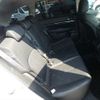 subaru legacy-touring-wagon 2014 NIKYO_ZP35382 image 15
