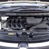 nissan serena 2017 -NISSAN--Serena DAA-GFC27--GFC27-056222---NISSAN--Serena DAA-GFC27--GFC27-056222- image 40