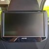 mazda cx-5 2018 -MAZDA--CX-5 3DA-KF2P--KF2P-208862---MAZDA--CX-5 3DA-KF2P--KF2P-208862- image 4
