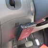 daihatsu tanto 2007 -DAIHATSU--Tanto L350S--L350S-0280408---DAIHATSU--Tanto L350S--L350S-0280408- image 22