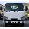 isuzu elf-truck 2019 -ISUZU--Elf TRG-NKR85A--NKR85-7079841---ISUZU--Elf TRG-NKR85A--NKR85-7079841- image 22