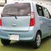 suzuki wagon-r 2013 quick_quick_DBA-MH34S_MH34S-246121 image 4