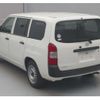 toyota probox 2022 quick_quick_5BE-NCP160V_NCP160-0174454 image 5