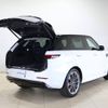 land-rover range-rover 2025 CFJ1795326 image 28