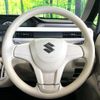 suzuki wagon-r 2019 CFJ1743908 image 11