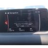 mazda cx-8 2019 -MAZDA--CX-8 3DA-KG2P--KG2P-207887---MAZDA--CX-8 3DA-KG2P--KG2P-207887- image 3